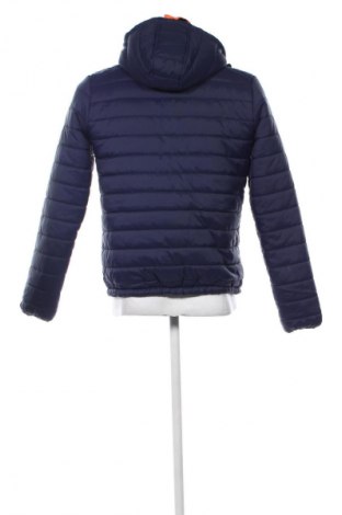 Herrenjacke GEO NORWAY, Größe L, Farbe Blau, Preis € 184,99