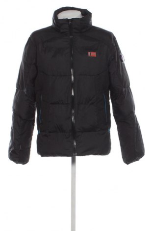 Geacă de bărbati GEO NORWAY, Mărime L, Culoare Multicolor, Preț 1.014,99 Lei