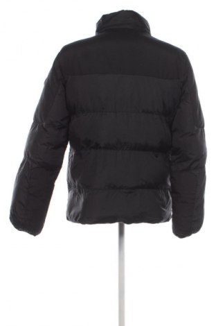 Geacă de bărbati GEO NORWAY, Mărime L, Culoare Multicolor, Preț 1.014,99 Lei