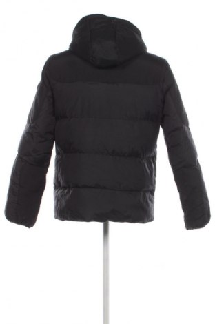 Herrenjacke GEO NORWAY, Größe M, Farbe Mehrfarbig, Preis € 209,99