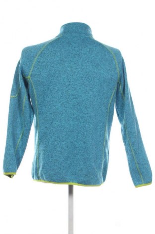 Męska kurtka GTS, Rozmiar M, Kolor Kolorowy, Cena 130,99 zł