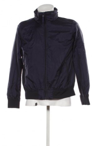 Herrenjacke Gaastra, Größe L, Farbe Blau, Preis € 51,99