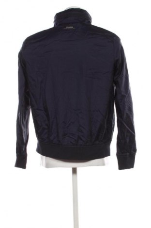 Herrenjacke Gaastra, Größe L, Farbe Blau, Preis € 51,99