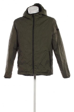 Herrenjacke Gap, Größe XL, Farbe Grün, Preis 55,99 €
