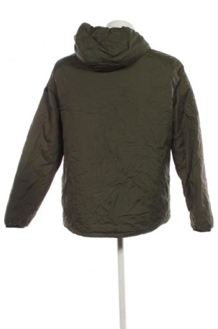 Herrenjacke Gap, Größe XL, Farbe Grün, Preis 55,99 €