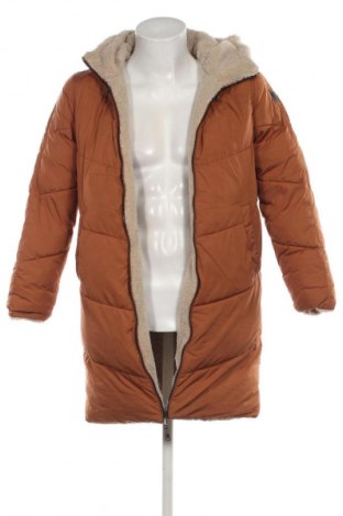 Herrenjacke Garcia, Größe M, Farbe Mehrfarbig, Preis € 57,99