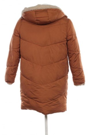Herrenjacke Garcia, Größe M, Farbe Mehrfarbig, Preis € 57,99