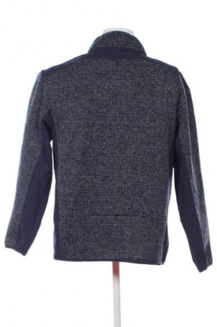 Ανδρικό μπουφάν Geographical Norway, Μέγεθος XXL, Χρώμα Πολύχρωμο, Τιμή 162,99 €