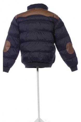 Herrenjacke Geographical Norway, Größe 3XL, Farbe Mehrfarbig, Preis € 209,99
