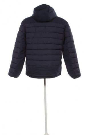 Herrenjacke Geographical Norway, Größe XXL, Farbe Blau, Preis € 209,99