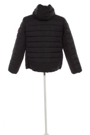 Herrenjacke Geographical Norway, Größe L, Farbe Schwarz, Preis € 209,99