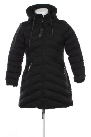 Geacă de bărbati Geographical Norway, Mărime L, Culoare Negru, Preț 476,99 Lei
