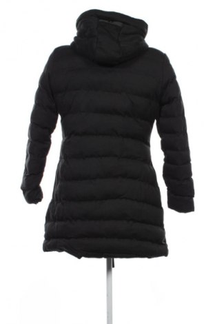 Geacă de bărbati Geographical Norway, Mărime L, Culoare Negru, Preț 476,99 Lei