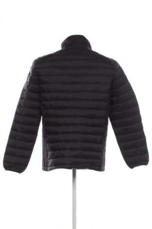Geacă de bărbati Geographical Norway, Mărime XL, Culoare Negru, Preț 1.014,99 Lei