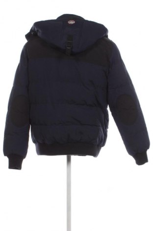 Geacă de bărbati Geographical Norway, Mărime XL, Culoare Multicolor, Preț 476,99 Lei