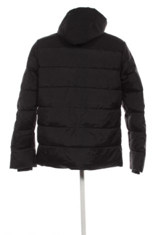 Geacă de bărbati Geographical Norway, Mărime L, Culoare Negru, Preț 1.014,99 Lei