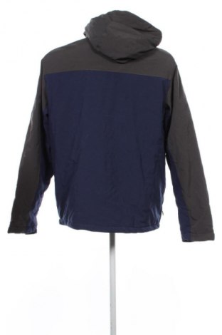 Herrenjacke Gerry Weber, Größe L, Farbe Blau, Preis € 107,99