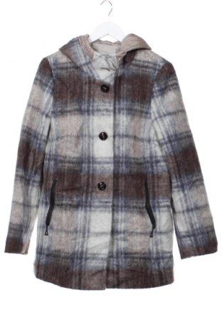 Дамско палто Gil Bret, Размер XS, Цвят Многоцветен, Цена 124,99 лв.