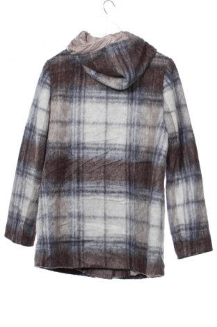 Дамско палто Gil Bret, Размер XS, Цвят Многоцветен, Цена 124,99 лв.