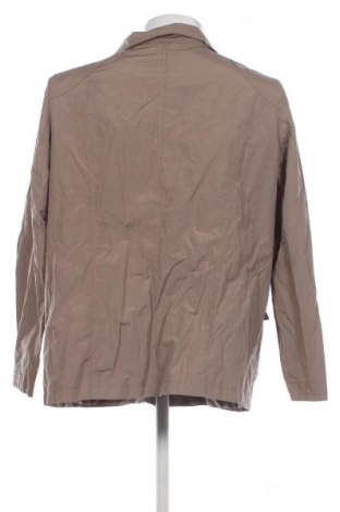 Herrenjacke Gina, Größe S, Farbe Beige, Preis € 10,99