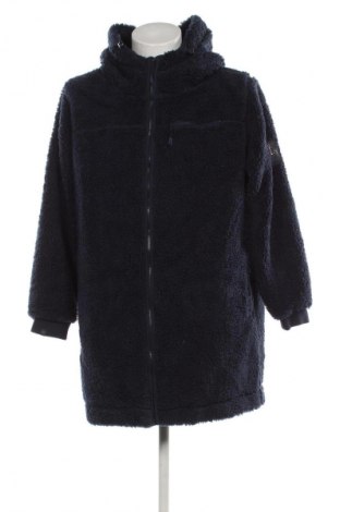 Dámska bunda  Gina, Veľkosť XXL, Farba Modrá, Cena  10,95 €