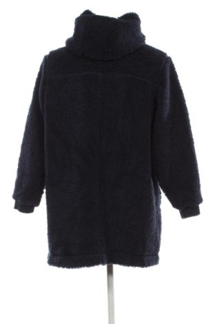 Dámska bunda  Gina, Veľkosť XXL, Farba Modrá, Cena  10,95 €