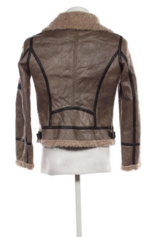 Pánská bunda  Gipsy, Velikost L, Barva Vícebarevné, Cena  2 449,00 Kč