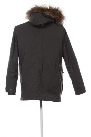 Herrenjacke H&M, Größe L, Farbe Grün, Preis € 35,99