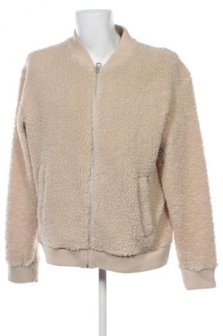 Pánská bunda  H&M, Velikost L, Barva Béžová, Cena  849,00 Kč