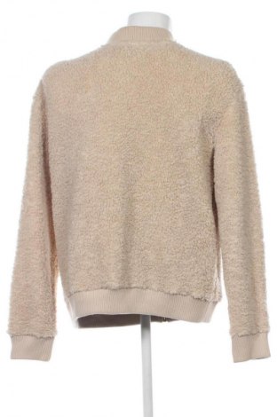 Pánská bunda  H&M, Velikost L, Barva Béžová, Cena  849,00 Kč