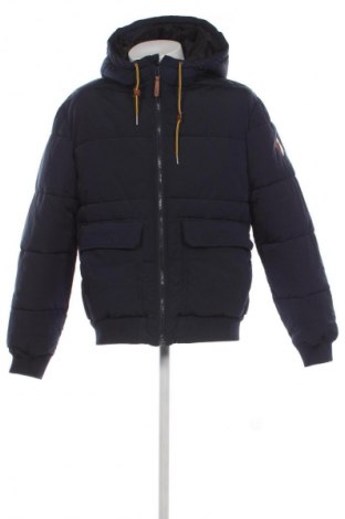 Pánská bunda  H&M, Velikost L, Barva Modrá, Cena  839,00 Kč
