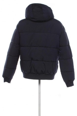 Pánská bunda  H&M, Velikost L, Barva Modrá, Cena  839,00 Kč