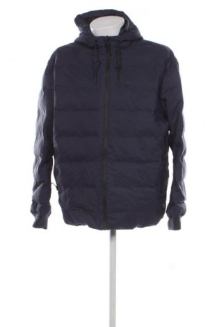 Herrenjacke H&M, Größe XL, Farbe Blau, Preis € 32,99