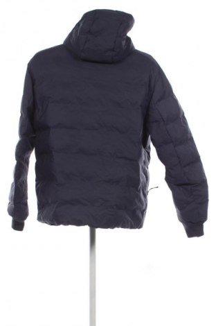 Herrenjacke H&M, Größe XL, Farbe Blau, Preis € 32,99