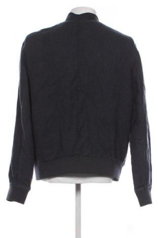 Herrenjacke H&M, Größe XL, Farbe Blau, Preis 24,49 €