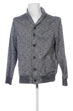Herrenjacke H&M, Größe XL, Farbe Mehrfarbig, Preis € 24,99