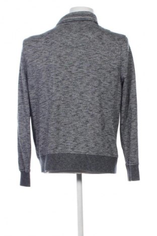 Herrenjacke H&M, Größe XL, Farbe Mehrfarbig, Preis € 24,99