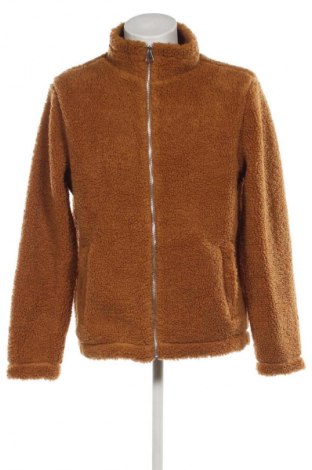 Herrenjacke H&M, Größe XL, Farbe Braun, Preis € 19,99