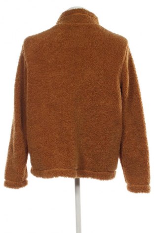 Herrenjacke H&M, Größe XL, Farbe Braun, Preis € 19,99