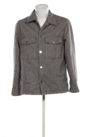 Pánska bunda  H&M, Veľkosť L, Farba Viacfarebná, Cena  30,95 €