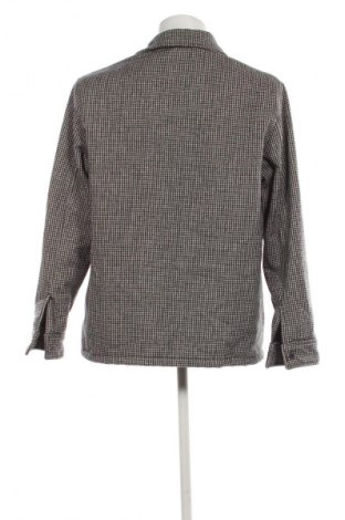 Pánska bunda  H&M, Veľkosť L, Farba Viacfarebná, Cena  30,95 €