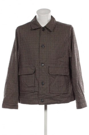 Herrenjacke H&M, Größe XXL, Farbe Mehrfarbig, Preis € 19,99