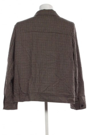 Herrenjacke H&M, Größe XXL, Farbe Mehrfarbig, Preis € 19,99
