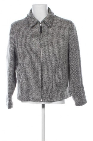 Férfi dzseki H&M, Méret L, Szín Sokszínű, Ár 9 600 Ft