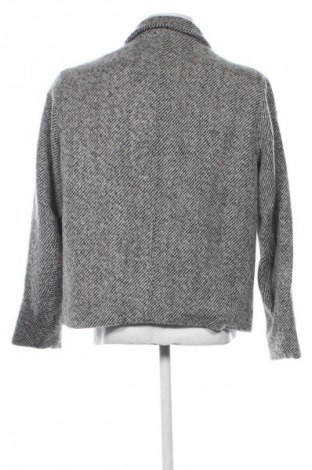 Férfi dzseki H&M, Méret L, Szín Sokszínű, Ár 9 600 Ft