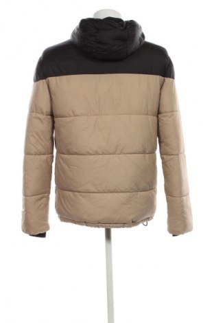Herrenjacke H&M Divided, Größe M, Farbe Mehrfarbig, Preis 31,99 €