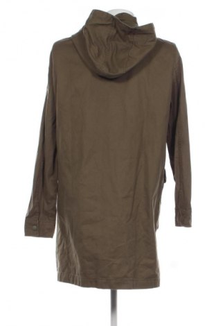 Herrenjacke H&M Divided, Größe L, Farbe Grün, Preis € 16,99