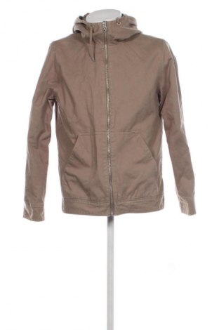 Herrenjacke H&M Divided, Größe M, Farbe Grün, Preis € 24,48