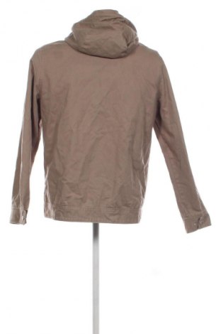 Herrenjacke H&M Divided, Größe M, Farbe Grün, Preis € 24,48