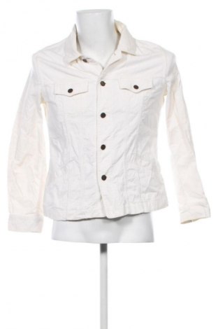 Dámska bunda  H&M L.O.G.G., Veľkosť XL, Farba Biela, Cena  7,95 €